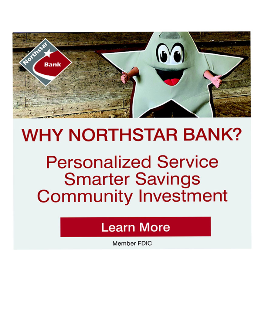 Northstar Bank